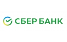 Банк Сбербанк России в Ржавках