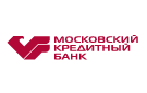Банк Московский Кредитный Банк в Ржавках