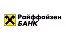 Банк Райффайзенбанк в Ржавках